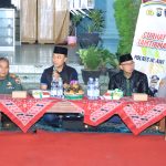 IMG-20260726-WA0013