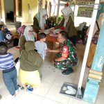IMG-20260726-WA0088
