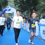 IMG-20260727-WA0095
