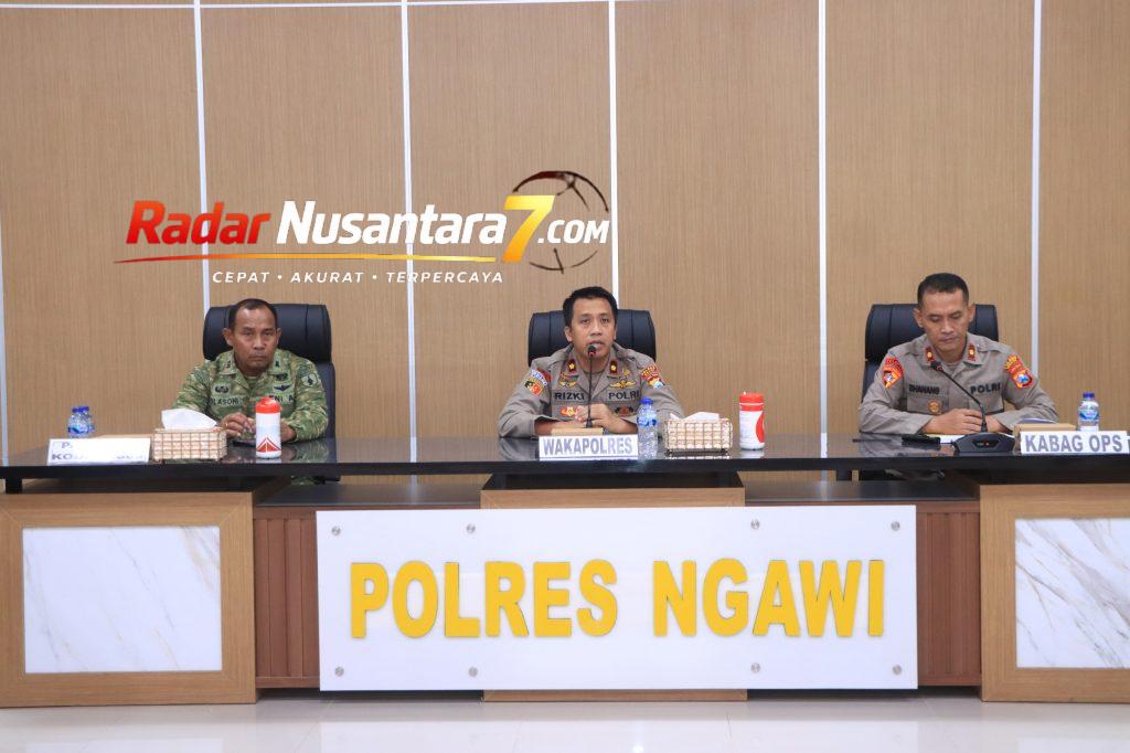 IMG-20260729-WA0011