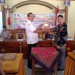 IMG-20260729-WA0040