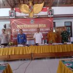 IMG-20260729-WA0096