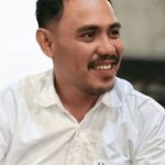 IMG-20260729-WA0102