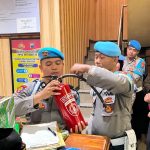 IMG-20260729-WA0125