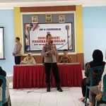 IMG-20260730-WA0023