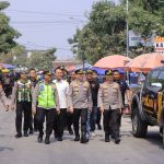 IMG-20260730-WA0130
