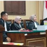 IMG-20260731-WA0154(1)