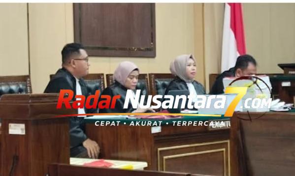 IMG-20260731-WA0154(1)