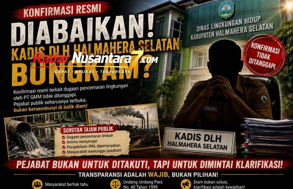 Screenshot_2026-07-07-09-50-24-647_com.miui.gallery-edit