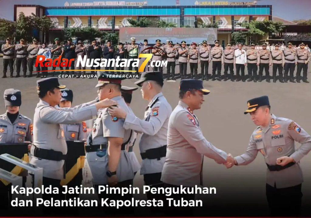 Screenshot_2026-07-16-14-13-46-820_com.facebook.lite-edit