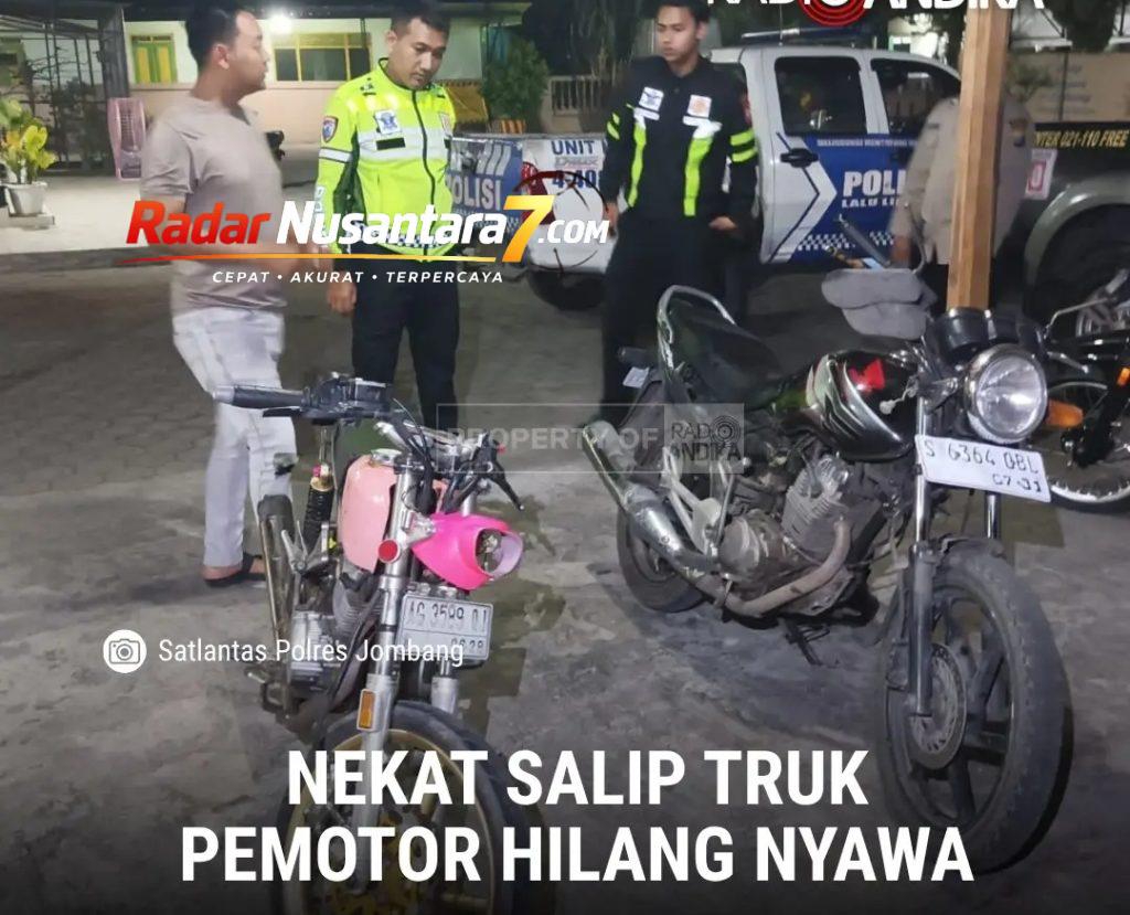 Screenshot_2026-07-19-14-04-24-738_com.facebook.lite-edit