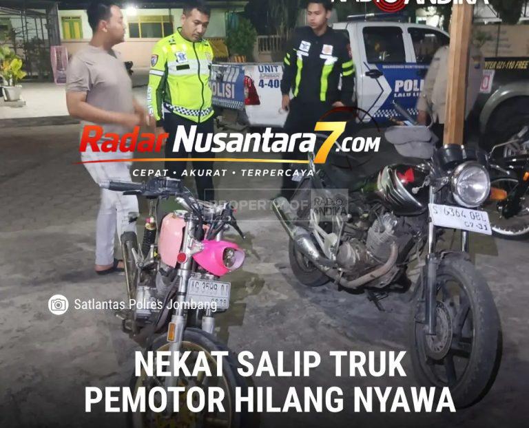 Screenshot_2026-07-19-14-04-24-738_com.facebook.lite-edit