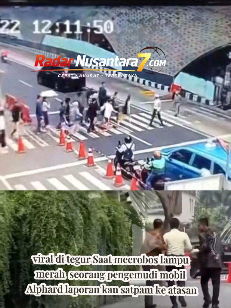 d6996d689ac8b09236a23ac73df7b7b8