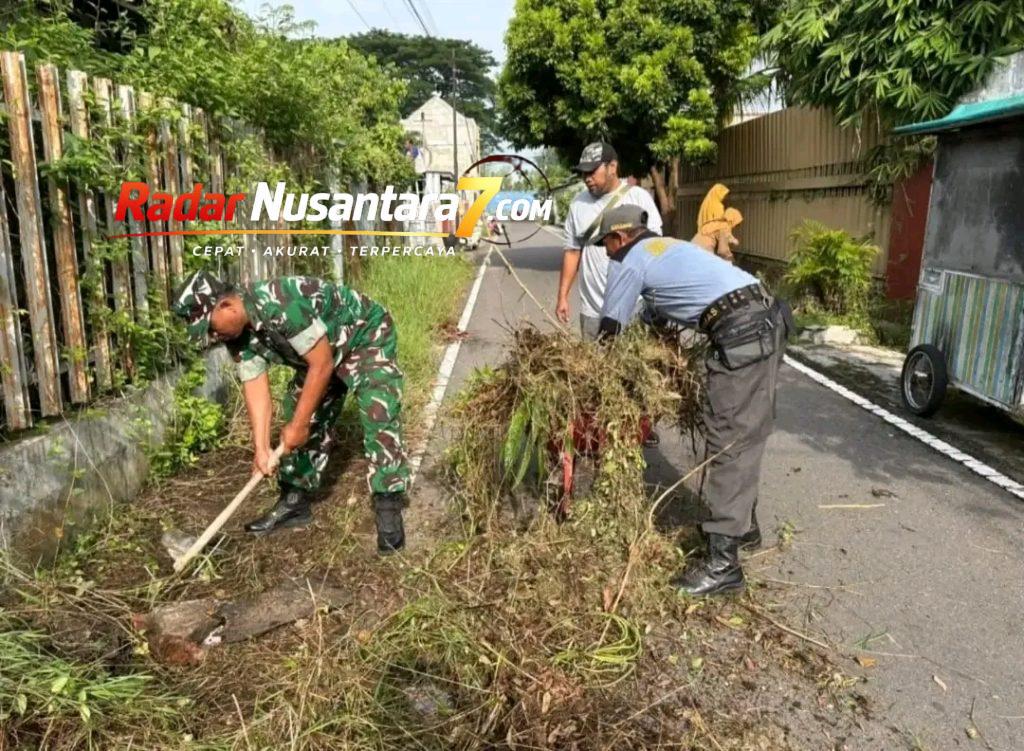 1785645387899