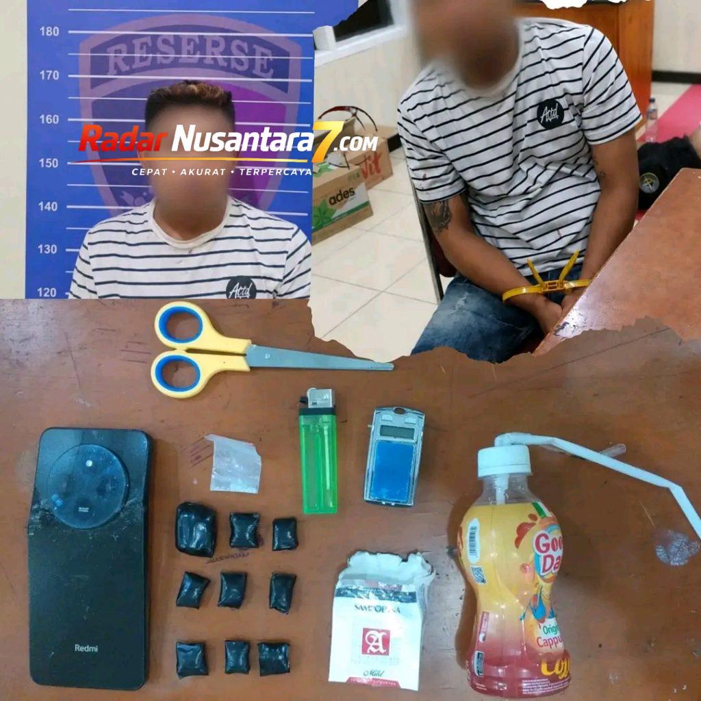 1786765964632