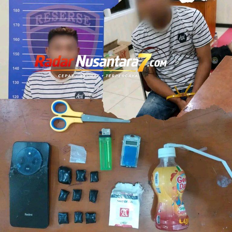 1786765964632