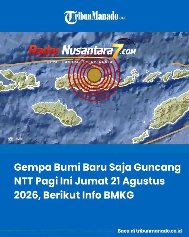 1787302772449