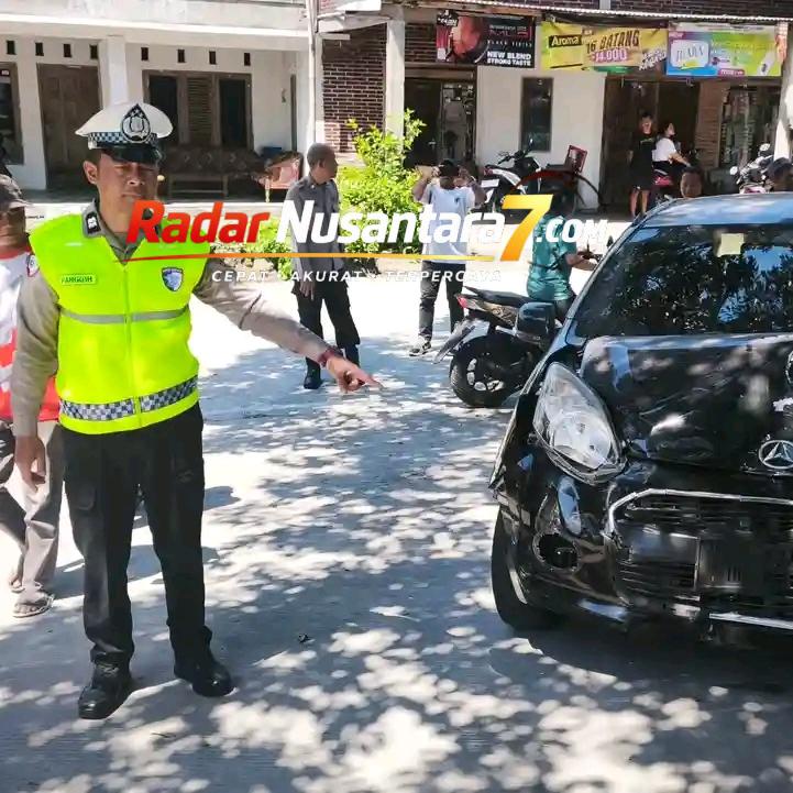 1787660402729