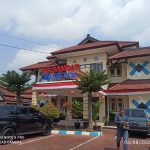 IMG-20260803-WA0181