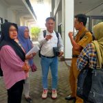 IMG-20260803-WA0182