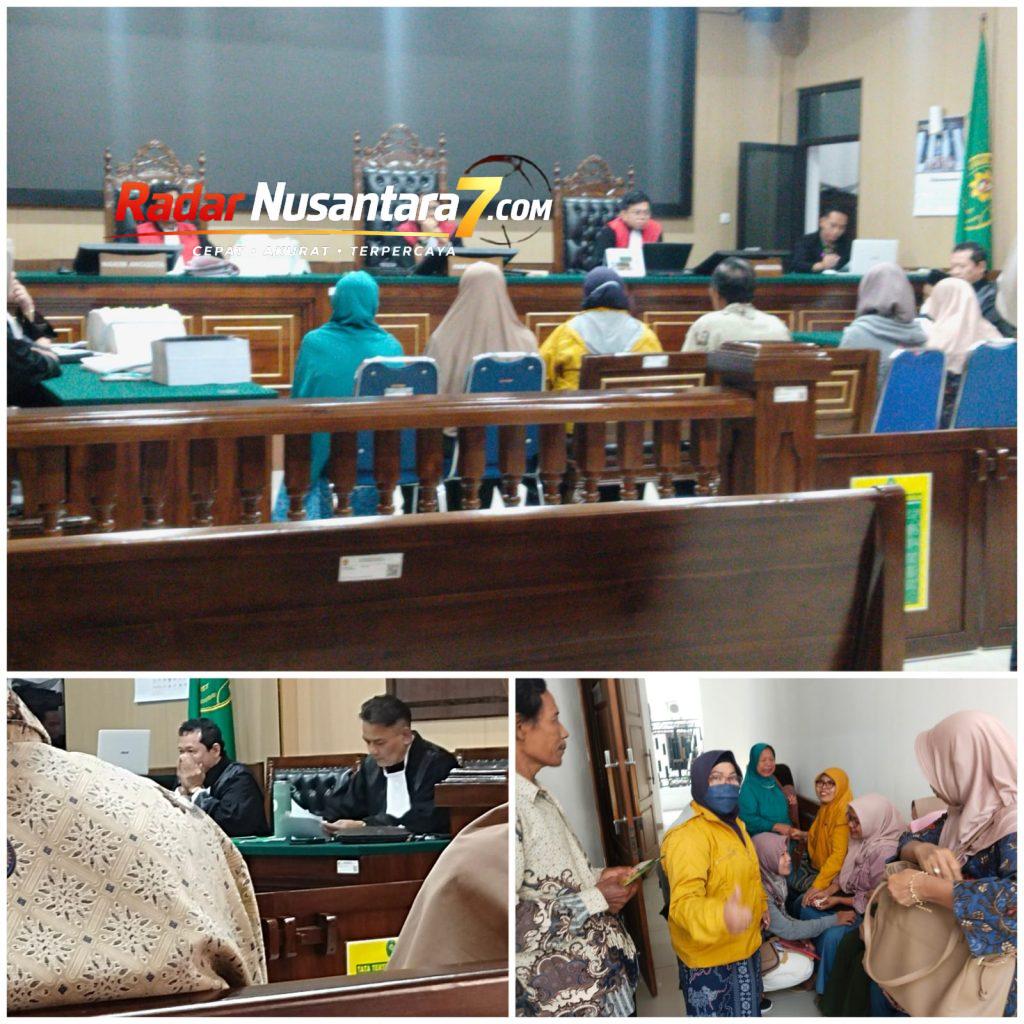 IMG-20260806-WA0153