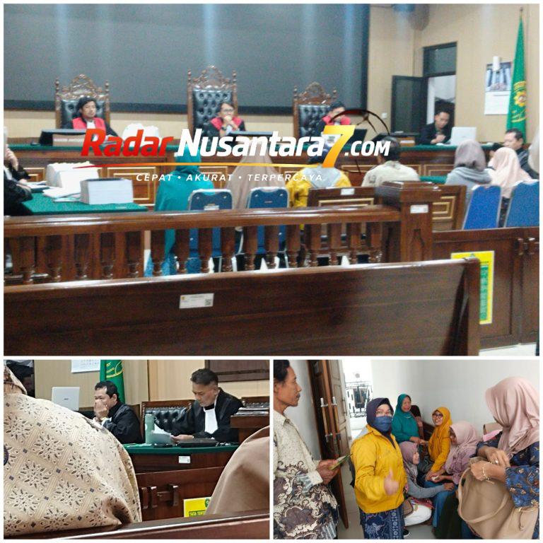 IMG-20260806-WA0153