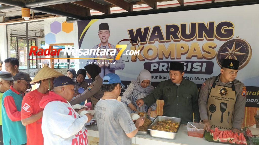 IMG-20260808-WA0170