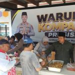 IMG-20260808-WA0170