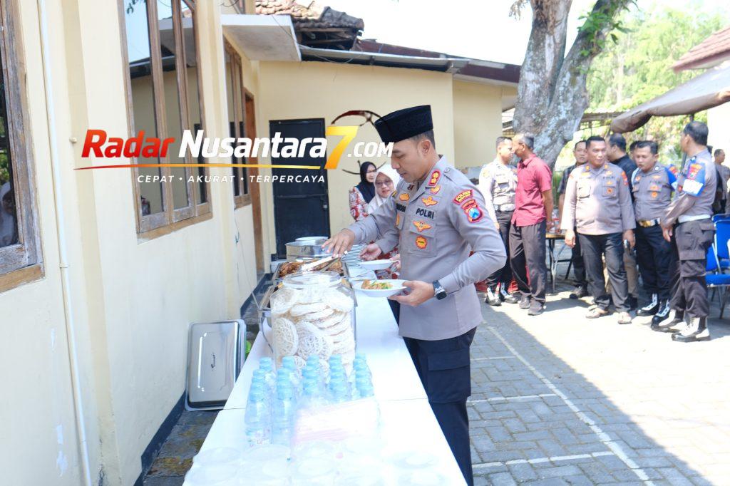 IMG-20260809-WA0070