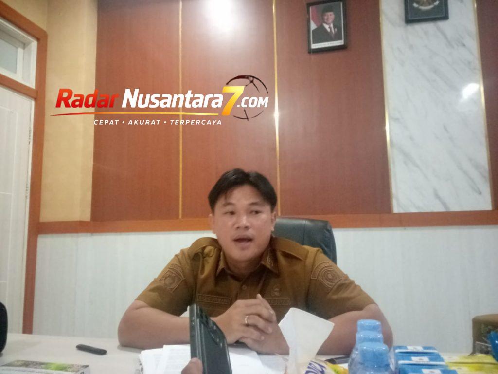IMG-20260810-WA0119(1)