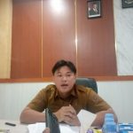 IMG-20260810-WA0119(1)