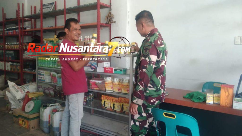 IMG-20260810-WA0164(1)