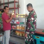 IMG-20260810-WA0164(1)