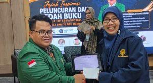 IMG-20260811-WA0022