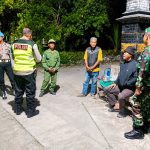 IMG-20260811-WA0118