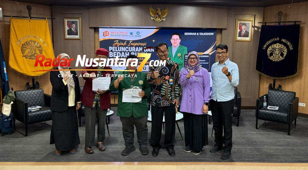 IMG-20260811-WA0234