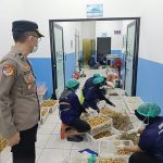 IMG-20260812-WA0024