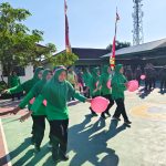 IMG-20260812-WA0083