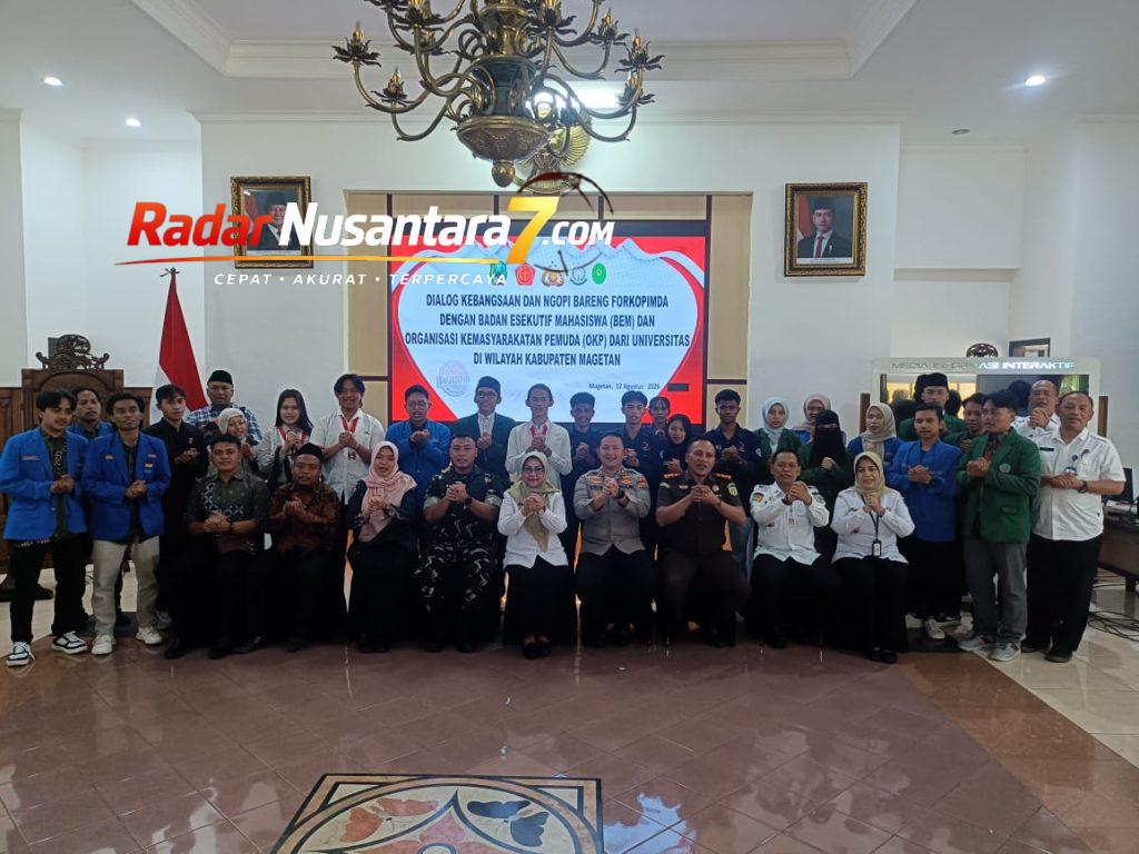 IMG-20260812-WA0203