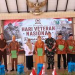 IMG-20260812-WA0204