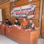 IMG-20260814-WA0063