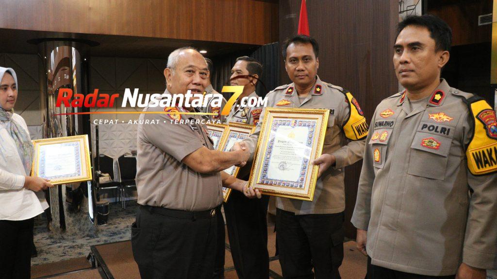 IMG-20260814-WA0067