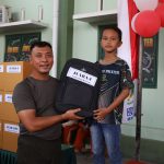 IMG-20260815-WA0123