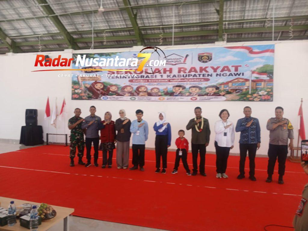 IMG-20260815-WA0126
