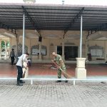 IMG-20260815-WA0134