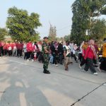 IMG-20260816-WA0099