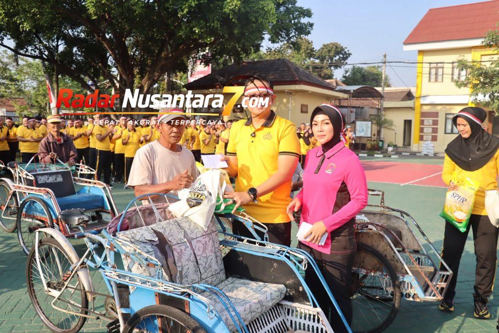 IMG-20260816-WA0129