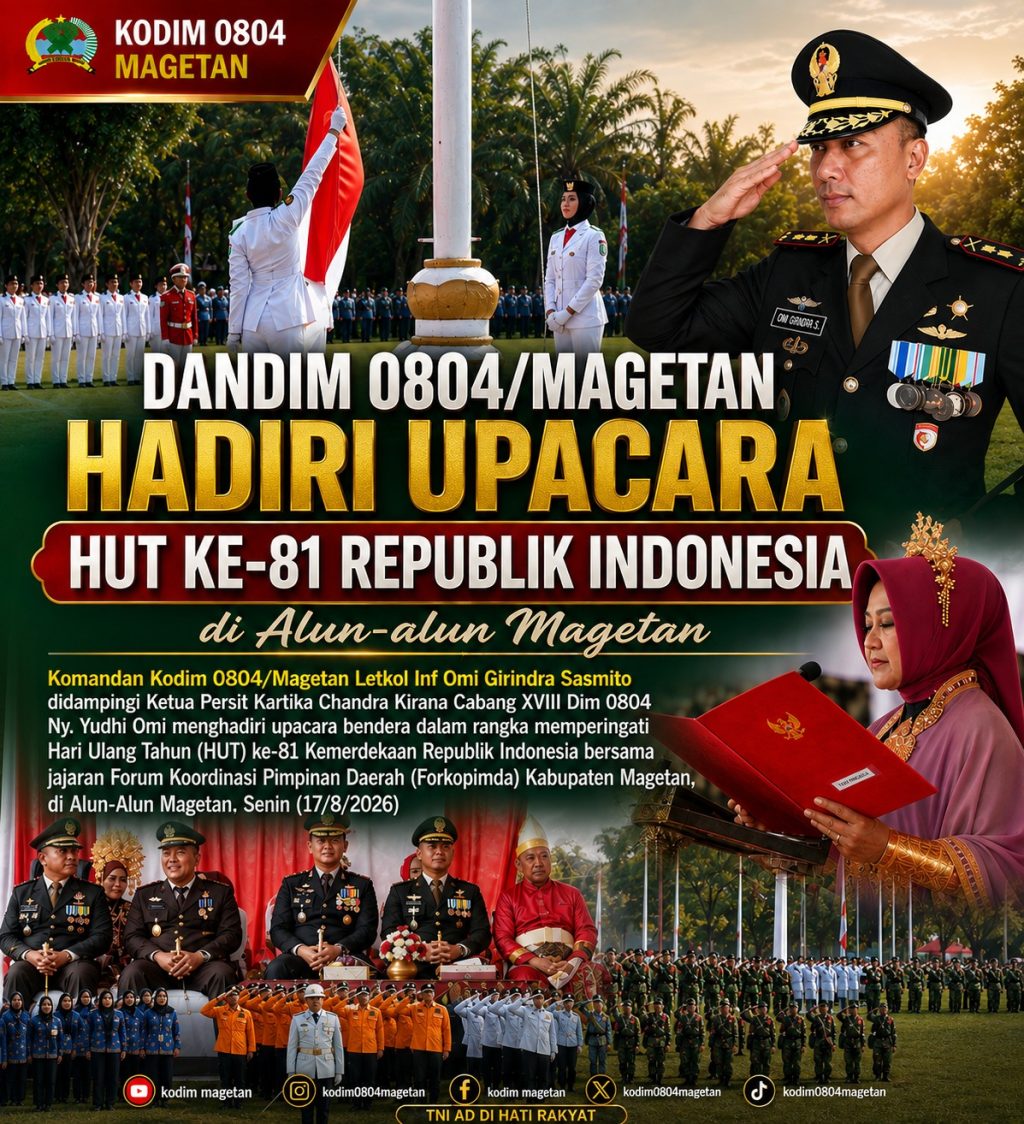 IMG-20260817-WA0115