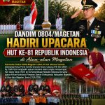 IMG-20260817-WA0115