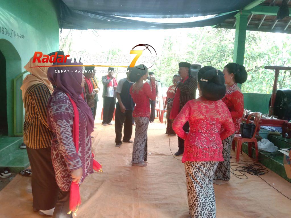 IMG-20260817-WA0152